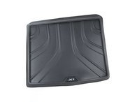 bmw-51472407168 Коврик в багажник BMW X1 (F48) '16-