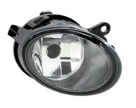 depo-4462001ruq Противотуманная фара Audi A6 (4BC6) 2005-2008/A8 2003-2007 правая сторона