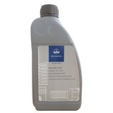 mercedes-benz-001989850309 Масло трансмиссионное Mercedes-Benz ATF 236.21, 1 л 