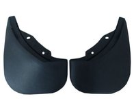 ford-1073595 Брызговики Ford Focus Sd 1998-2001 задние 2шт