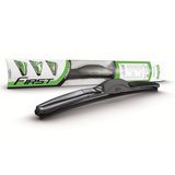 valeo-575826 Щетка стеклоочистителя (дворники) Valeo Wipers First Hybrid гибридная 400 мм