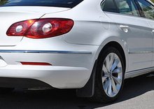 {НЕ ПОСТАЧАЄТЬСЯ}