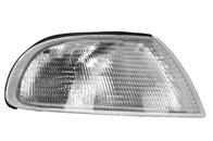 depo-2171533rue Указатель поворота Honda Accord IV 1993-1995 EUR правый без патрона