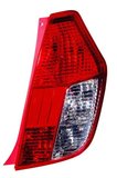 depo-2211944r3ue Задний фонарь Hyundai i10 2007-2010 правый