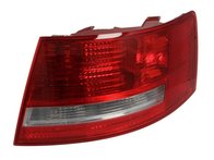 depo-4461902rue Задний фонарь Audi A6 2005-2008 правый внешний