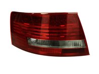 depo-4461903lldue Задний фонарь Audi A6 2005-2008 левый LED