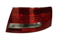 depo-4461903rldue Задний фонарь Audi A6 2005-2008 правый LED