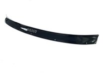 Дефлектор капота (мухобойка) Iveco Daily 2000-2005