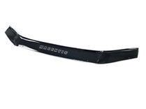 Дефлектор капота (мухобойка) Kia Magentis 2000-2002