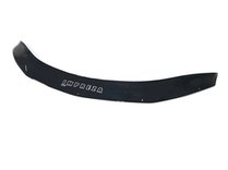 Дефлектор капота (мухобойка) Subaru Impreza 2007-2010