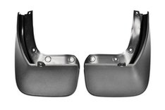 {НЕ ПОСТАЧАЄТЬСЯ}