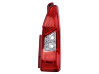 depo-5521933rue Задний фонарь Citroen Berlingo/Peugeot/Partner 2008-2012 правый (1дверн.версия)