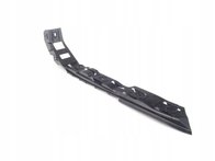 vag-1k9807375 Крепление заднего бампера Volkswagen Golf V/VI Variant '07-13 левое