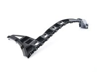 vag-561807394g Крепление заднего бампера Volkswagen Passat B8 USA '15-19 правое