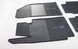 Коврики в салон Kia Cerato 12-/Hyundai Elantra 11-15 (передние - 2 шт)