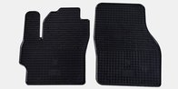 stingray-1011032 Коврики в салон Mazda 3 (04-09) (передние - 2 шт)