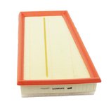 Воздушный фильтр