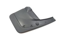 toyota-7662160170 Брызговик Toyota Land Cruiser Prado 150 '09-13 передний правый